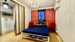 Blk 83 Whampoa View (Toa Payoh), HDB 4 Rooms #463166571
